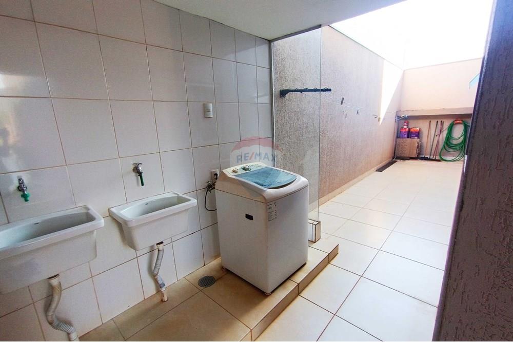 Kitnet - Alugar - Limeira , São Paulo - 001.jpg - 690741038-39