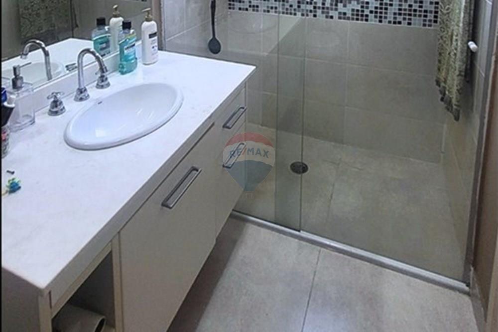 Casa de Condomínio - Venda - Santana de Parnaíba , São Paulo - d0a89be0-9e4e-4c52-8709-21bda399f695.jpg - 691021014-185