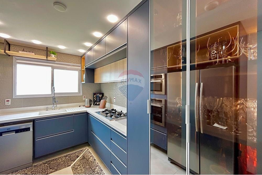 Apartamento - Venda - Guarujá , São Paulo - IMG_1267.jpeg - 690981027-66