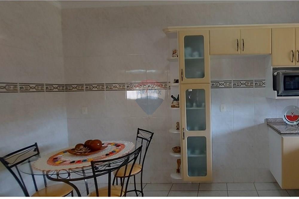 Casa - Venda - Monte Mor , São Paulo - cozinha 3.jpg - 690511063-45