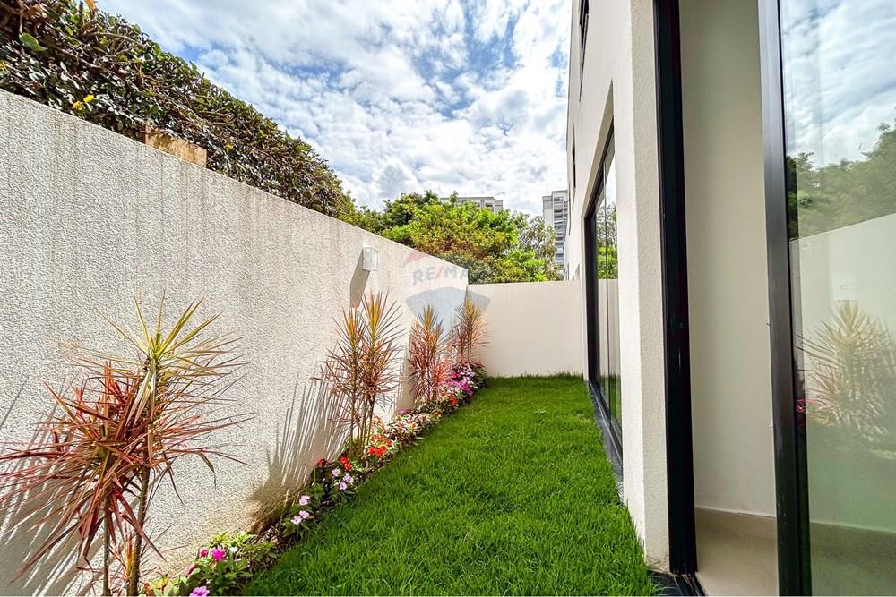 Casa de Condomínio - Venda - Campinas , São Paulo - IMG_6824.jpg - 690941021-68