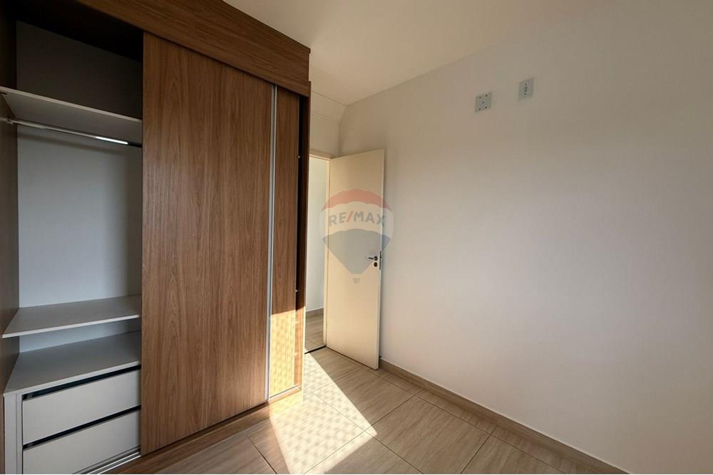 Apartamento - Alugar - Valinhos , São Paulo - WhatsApp Image 2025-11-07 at 18.30.01 (1).jpeg - 691091004-38