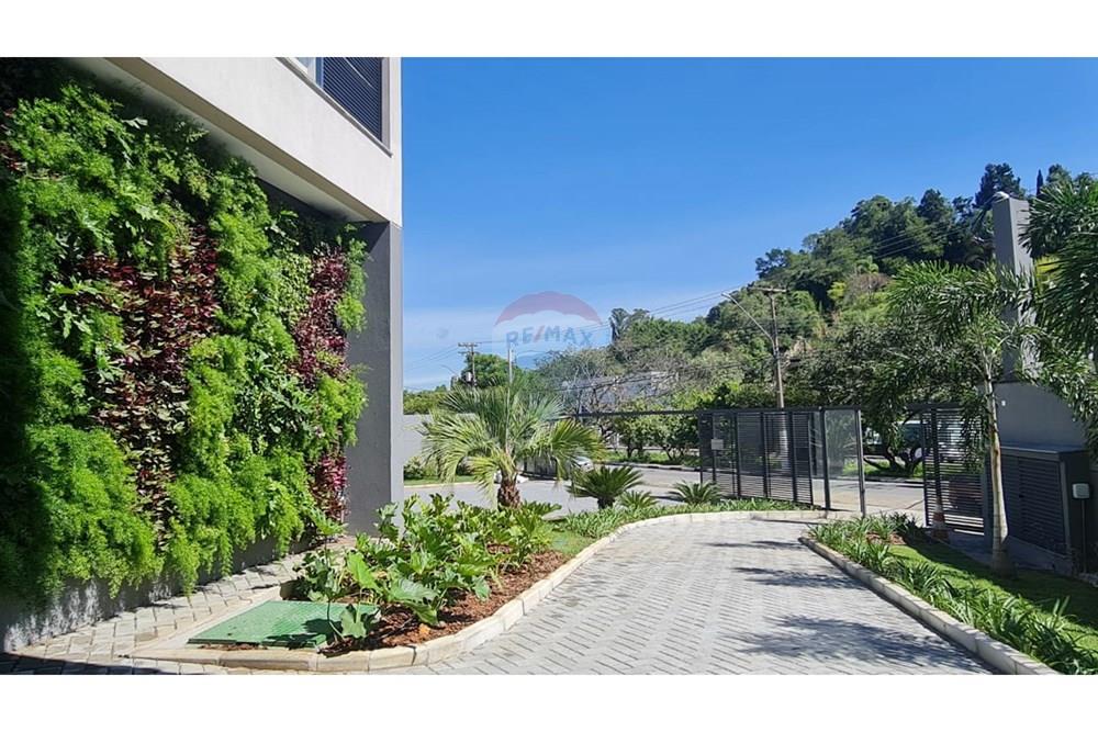 Cj. Comercial/ Sala - Venda - Atibaia , São Paulo - WhatsApp Image 2025-04-25 at 17.37.40 (2).jpeg - 690921075-31