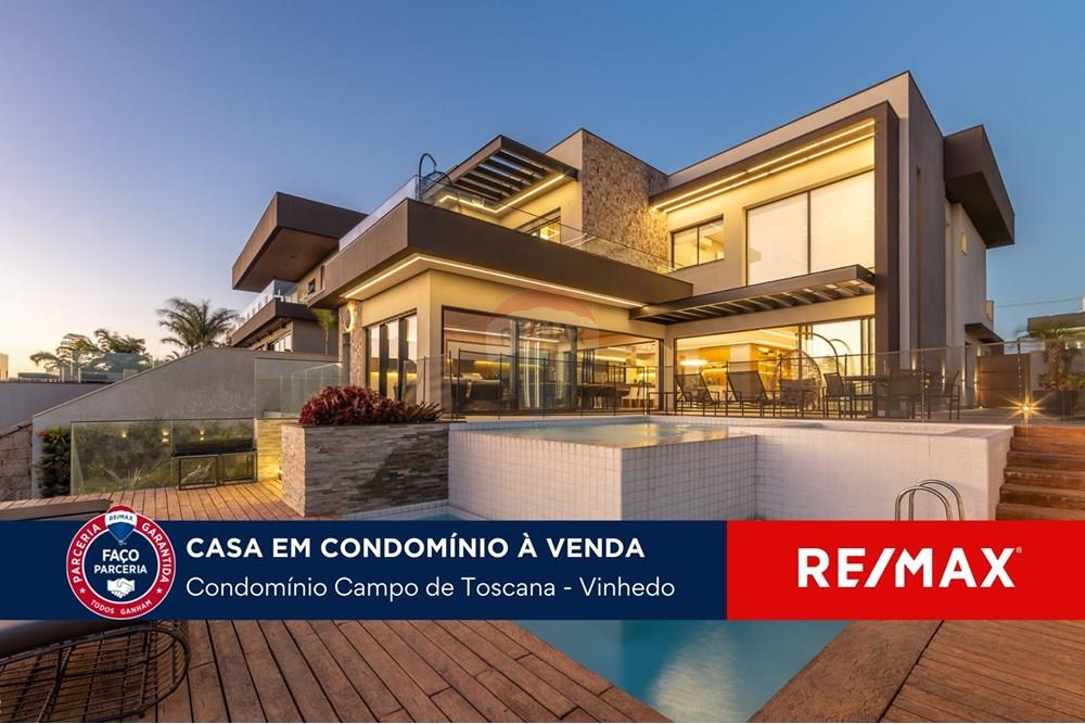 Casa de Condomínio - Venda - Vinhedo , São Paulo - Capa Ilist e site - MODELO - NÃO APAGAR - 2025-10-01T162503.007.jpg - 690941014-76