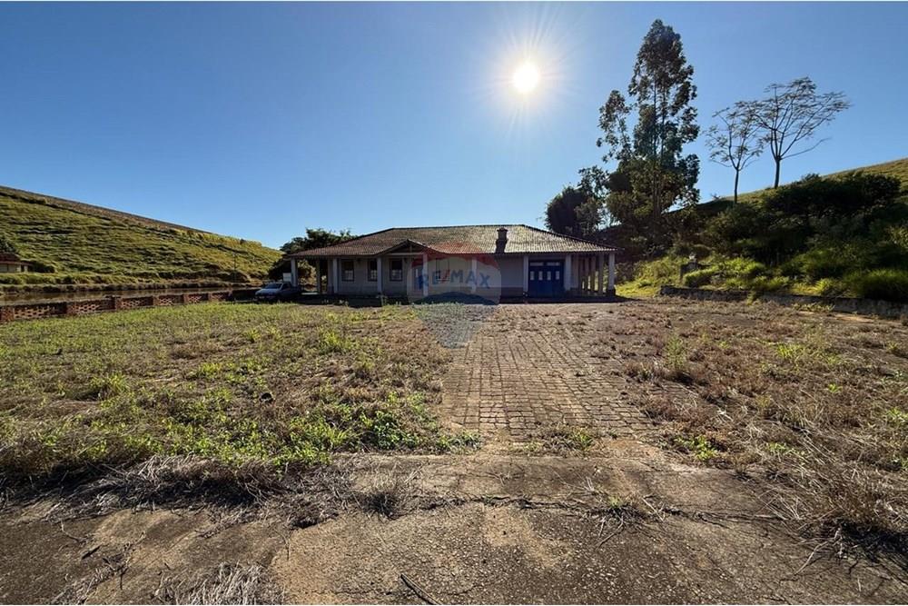 Fazenda - Venda - Socorro , São Paulo - WhatsApp Image 2025-06-30 at 17.04.16 (1).jpeg - 690521014-114