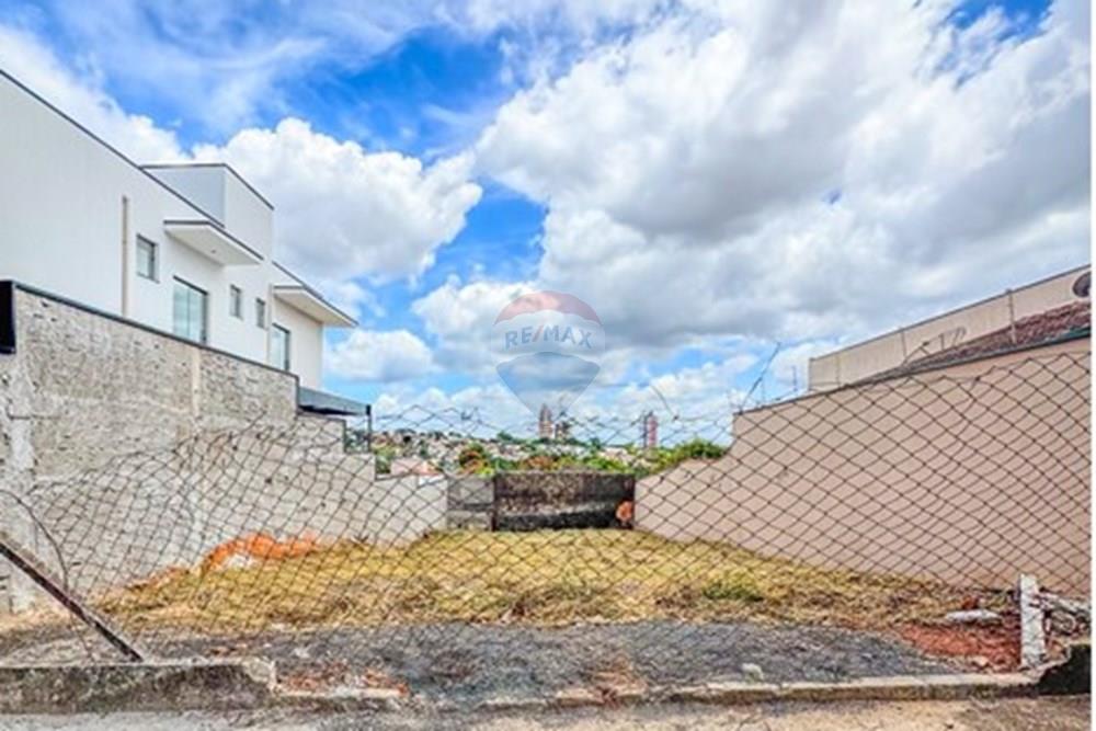 Terreno - Venda - Mogi Mirim , São Paulo - IMG_6742.JPG.jpeg - 690751100-20