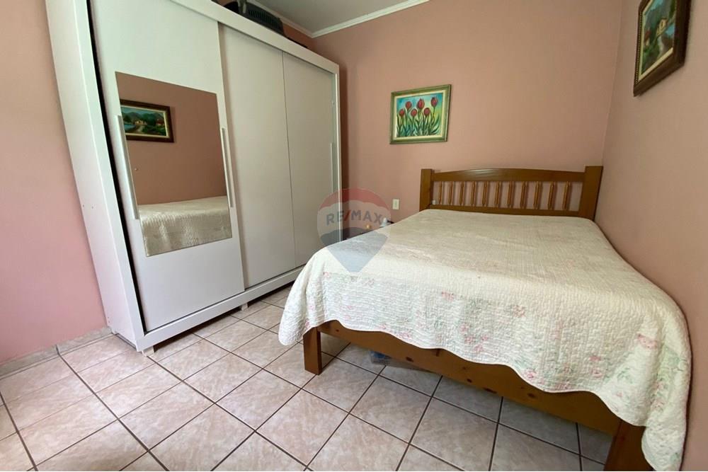 Casa - Venda - Rio Claro , São Paulo - QUARTO 1.3.jpeg - Quarto de família - 690811098-7