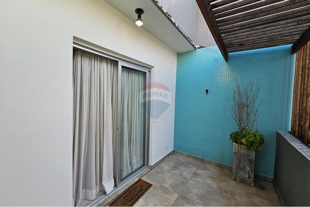 Cobertura - Venda - Guarujá , São Paulo - 20250821_154207.jpg - 690501023-405