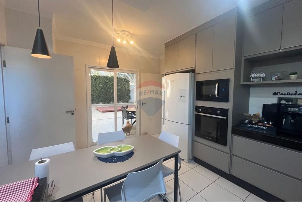 Casa de Condomínio - Venda - Paulínia , São Paulo - IMG-20251030-WA0031.jpg - 690511143-105