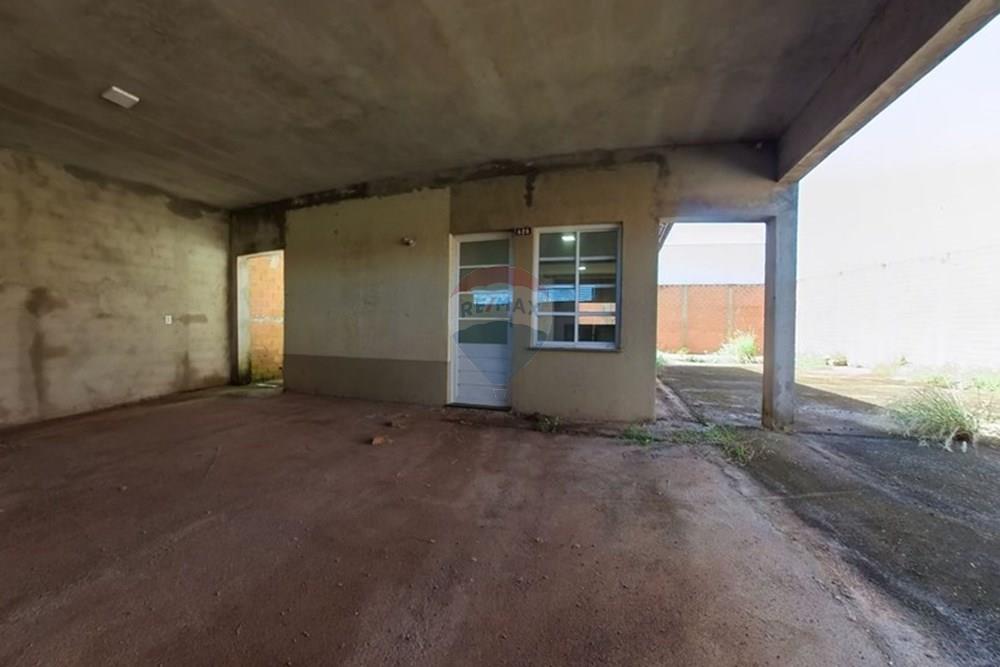 Casa - Venda - Araras , São Paulo - WhatsApp Image 2026-03-03 at 15.53.09 (5).jpeg - 690691100-42