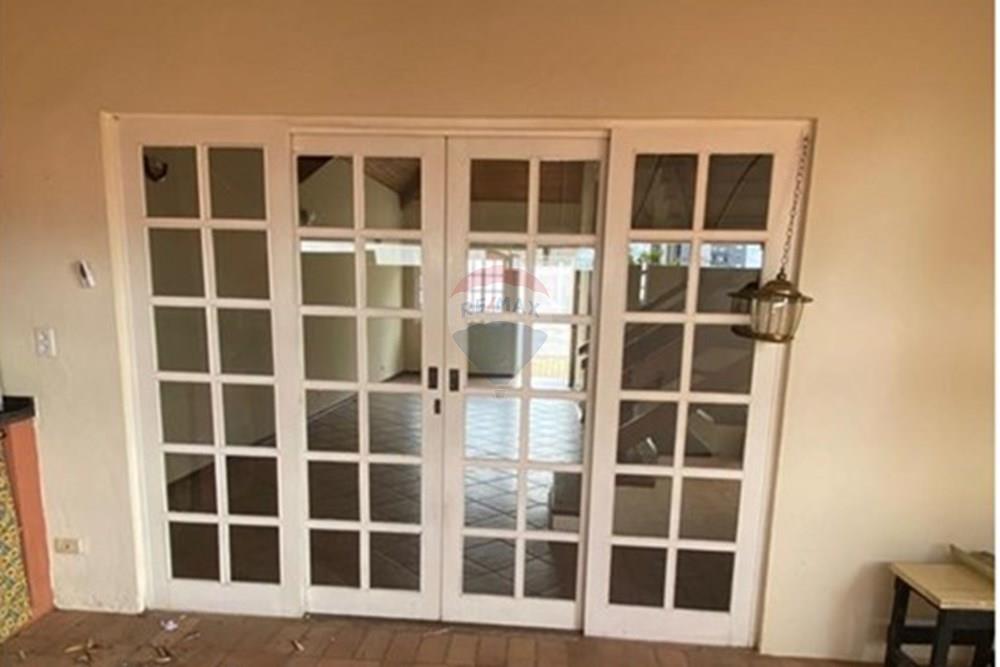 Casa de Condomínio - Alugar - Atibaia , São Paulo - casa 19.jpeg - 690471166-9