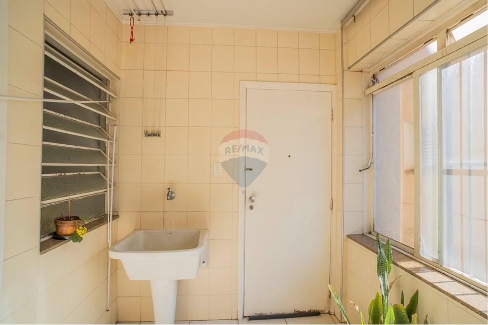 Apartamento - Venda - Campinas , São Paulo - foto imobiliarias- brmaker-0-180.jpg - 690681015-128