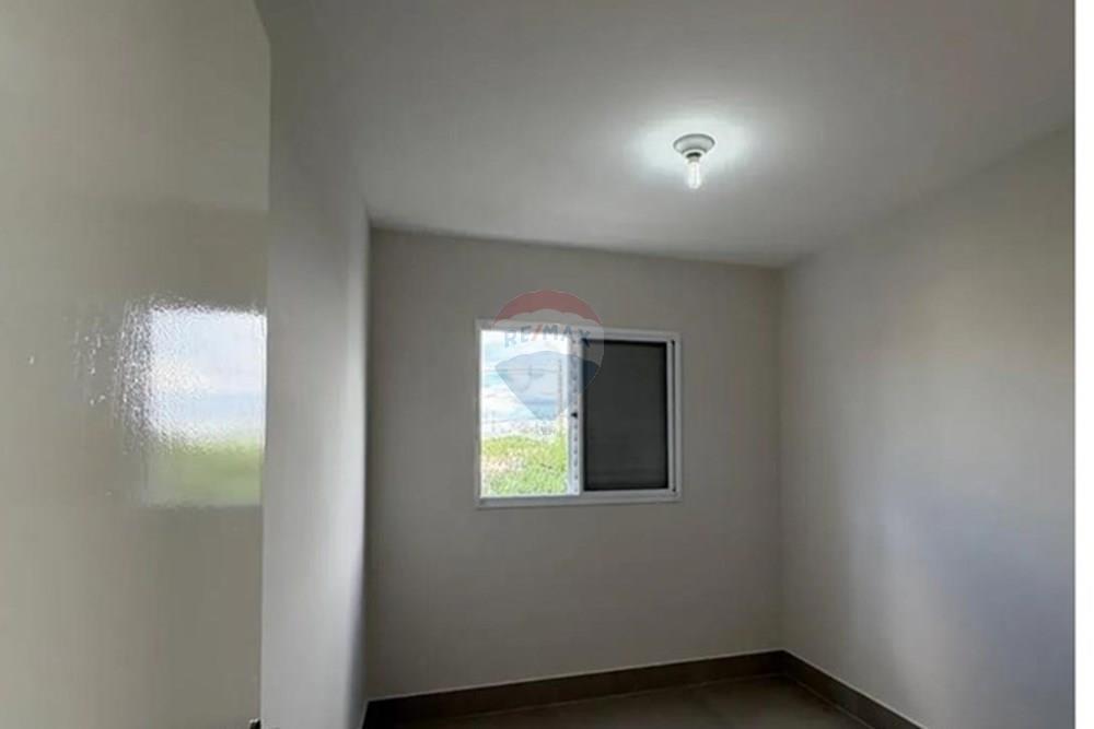 Apartamento - Alugar - Americana , São Paulo - S10.jpg - 690231083-9