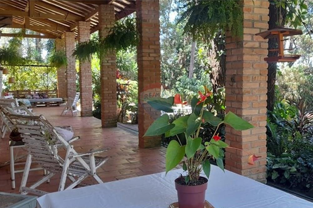 Chácara / Sítio / Fazenda - Alugar - Bragança Paulista , São Paulo - WhatsApp Image 2026-03-27 at 5.00.08 PM.jpeg - 690041103-32