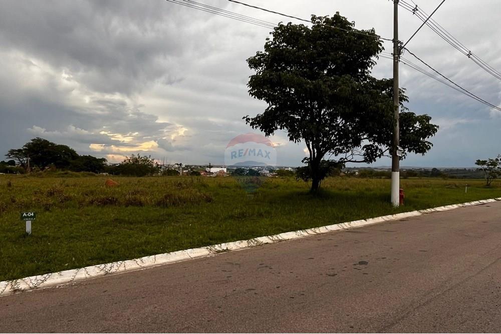 Terreno - Venda - Monte Mor , São Paulo - Imagem do WhatsApp de 2025-11-05 à(s) 10.33.22_024d410c.jpg - 690701021-59