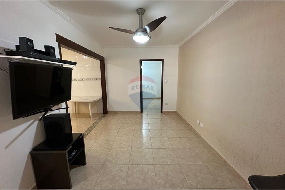 Casa - Alugar - Atibaia , São Paulo - ESTAR E JANTAR.jpg - 690471013-30