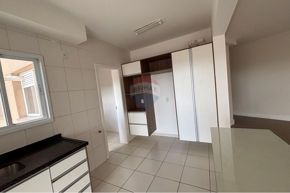 Apartamento - Alugar - Itatiba , São Paulo - IMG_8003.JPG - 690791208-15