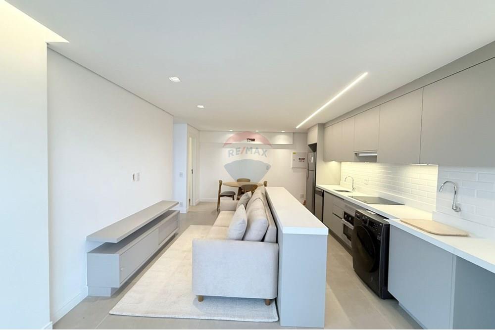 Apartamento - Alugar - Campinas , São Paulo - WhatsApp Image 2025-08-28 at 13.50.35.jpeg - 690681167-45