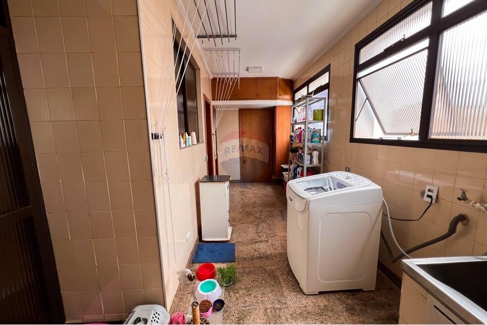 Apartamento - Venda - Piracicaba , São Paulo - IMG_7101.jpg - Área de serviço - 690781032-408