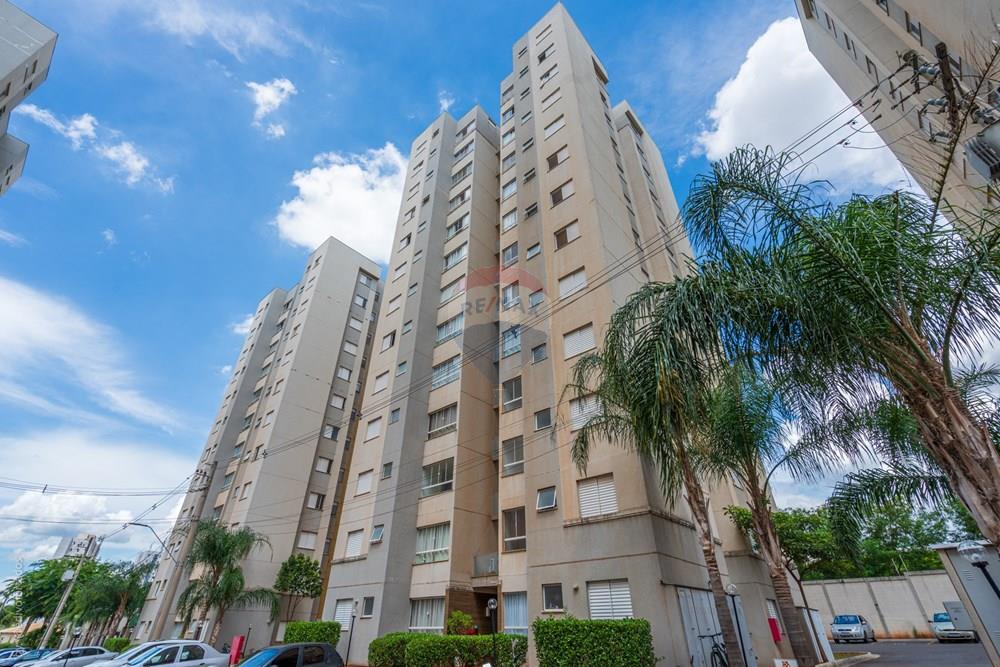Apartamento - Venda - Sumaré , São Paulo - EDI01157EDIVO FURTADO SILVA - RG98002306022 SSPCE - CAMPO DOS HIBISCOS - LUCIANO SOUZA.jpg - 690681105-66