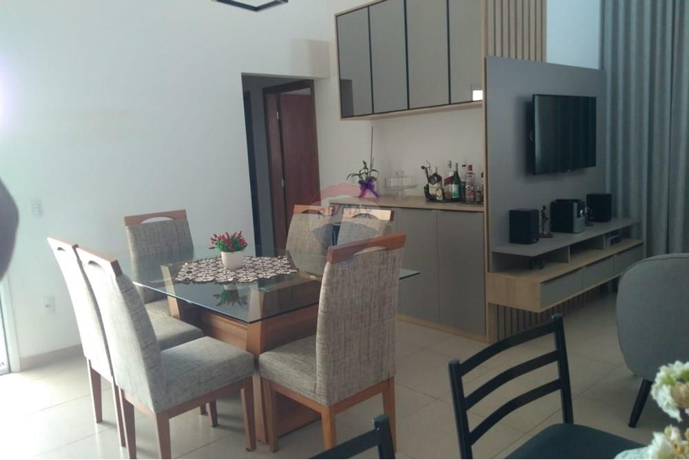 Casa de Condomínio - Venda - Paulínia , São Paulo - Imagem do WhatsApp de 2025-04-06 à(s) 10.23.48_6ec8c495.jpg - 690511140-13