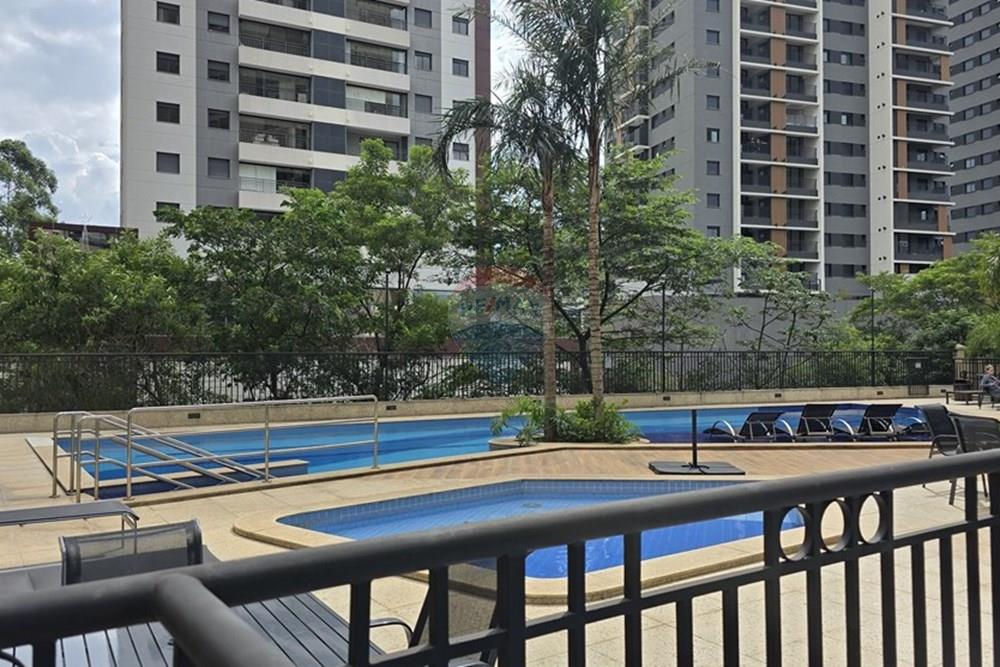 Apartamento - Alugar - Barueri , São Paulo - WhatsApp Image 2026-01-16 at 15.08.34 (2).jpeg - 691141038-56