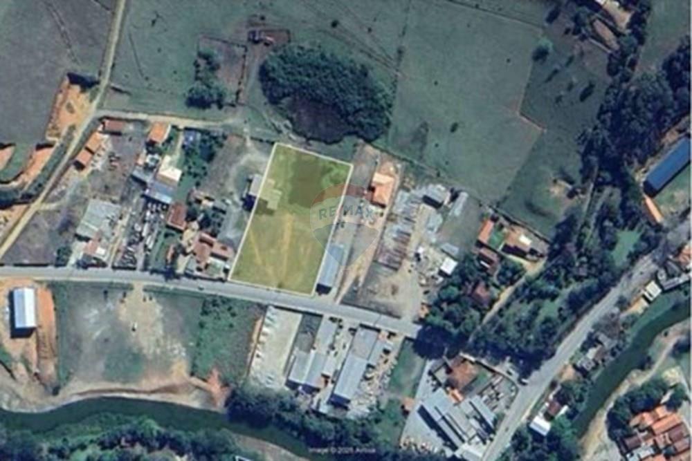 Terreno - Venda - Piracaia , São Paulo - Capturar_page-0001.jpg - 691011030-7