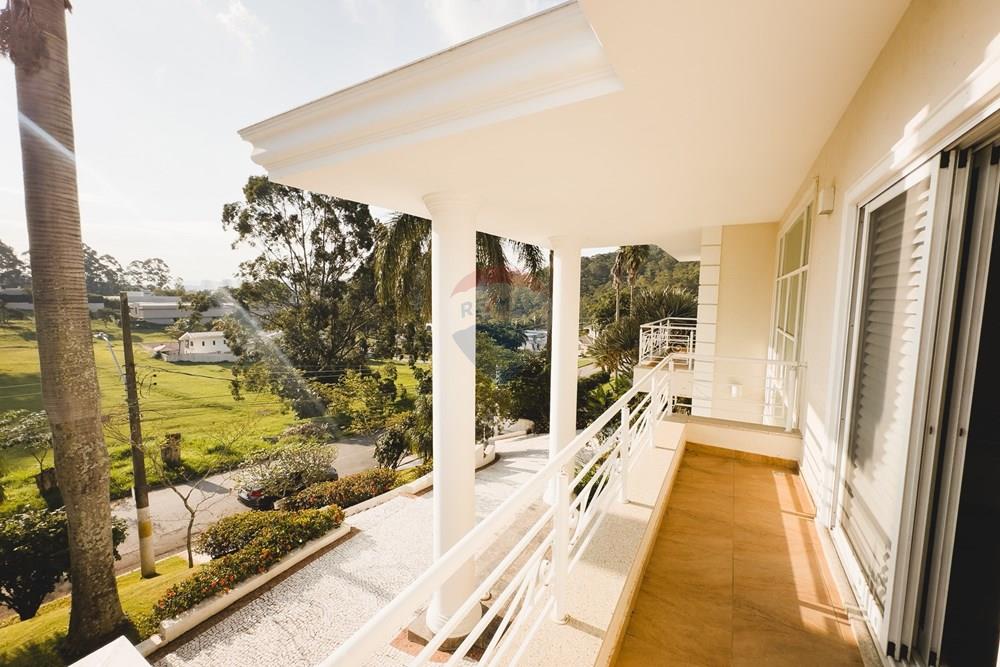 Casa - Venda - Barueri , São Paulo - Al. Botucatu_-90.jpg - 691141003-45