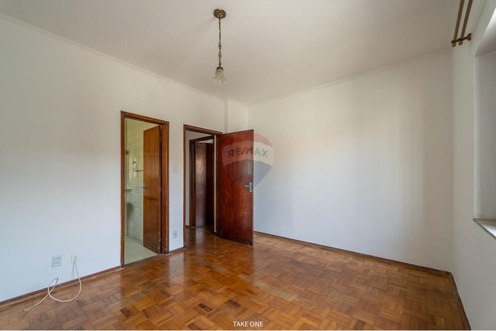 Casa - Venda - Campinas , São Paulo - 01fotos_050.jpg - 690131051-31