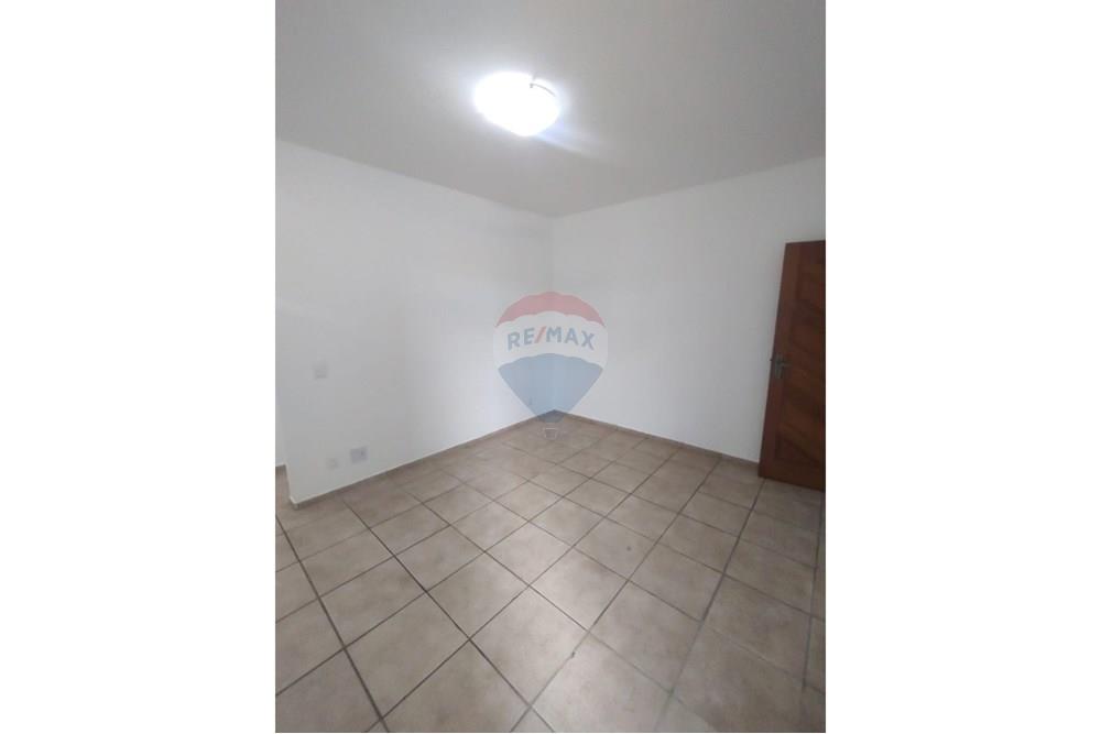 Apartamento - Alugar - Jundiaí , São Paulo - WhatsApp Image 2025-10-20 at 15.46.58.jpg - 690791205-6