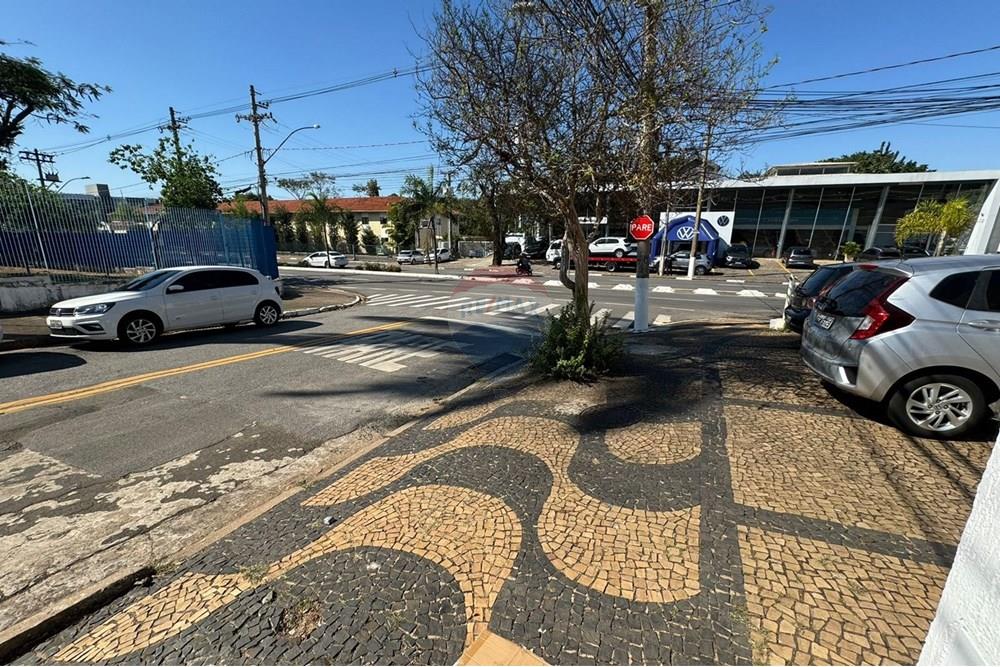 Ponto Comercial - Venda - Campinas , São Paulo - Imagem do WhatsApp de 2024-08-26 à(s) 16.54.51_30360947.jpg - 690331001-166