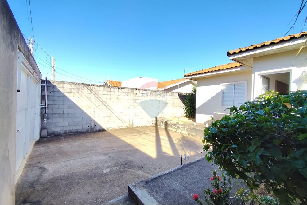 Casa - Venda - Paulínia , São Paulo - WhatsApp Image 2025-05-15 at 10.19.28.jpeg - 690511143-74