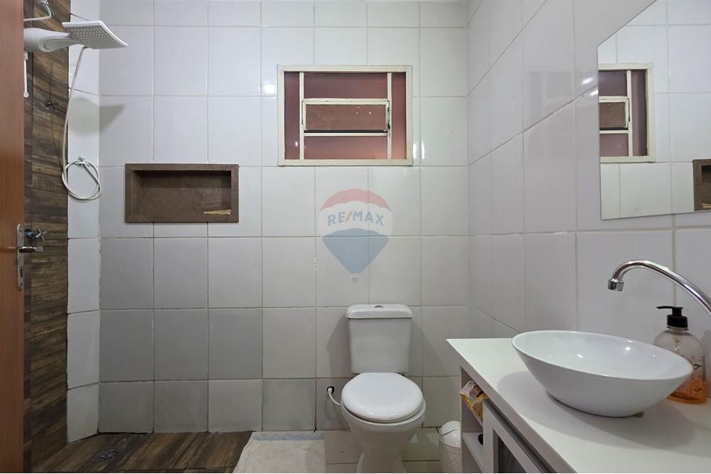 Casa de Condomínio - Venda - Mogi Guaçu , São Paulo - 20251021_084115.jpg - Banheiro - 690521079-107