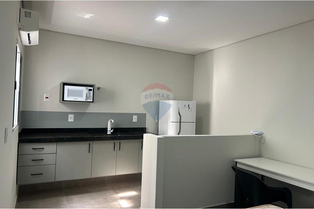 Kitnet - Alugar - Campinas , São Paulo - WhatsApp Image 2025-09-03 at 19.14.15 (8).jpeg - 690331035-12