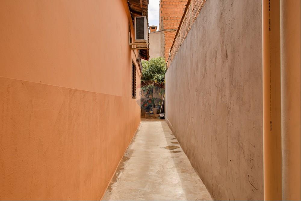 Casa - Venda - Rio Claro , São Paulo - Rua 7 Vla, 88 - Lr23.jpg - 690811099-8