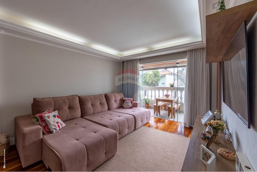 Apartamento - Venda - Valinhos , São Paulo - TKD-9385.jpg - 690681005-125