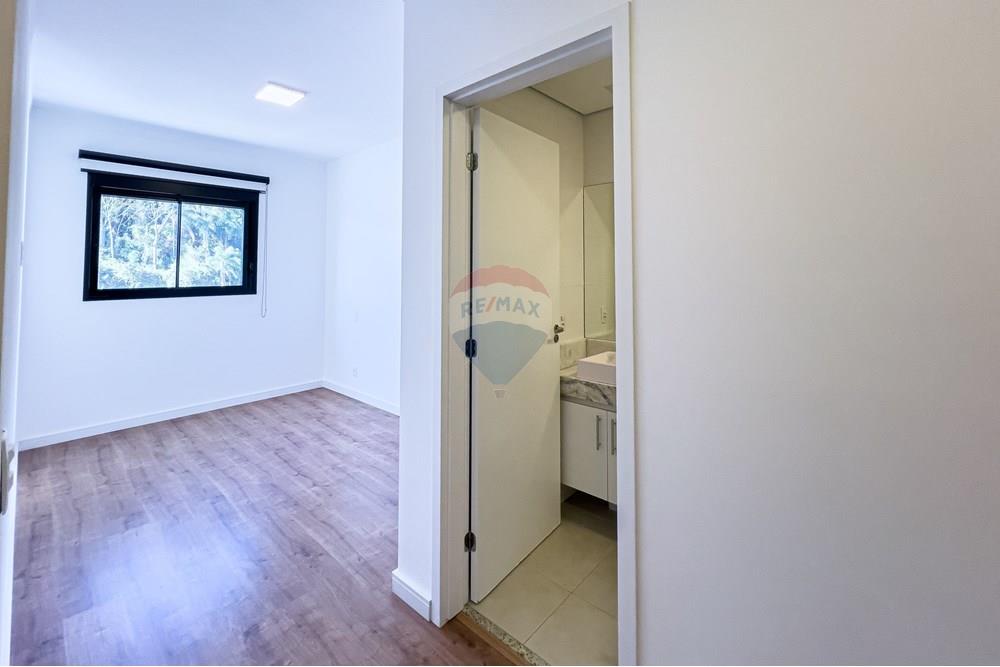 Apartamento - Venda - Atibaia , São Paulo - IMG_3979.jpg - Suite - 690471003-117