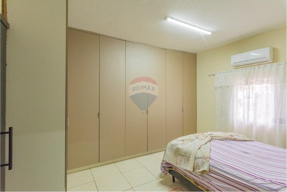 Casa - Venda - Campinas , São Paulo - remax-31.jpg - 690211042-3