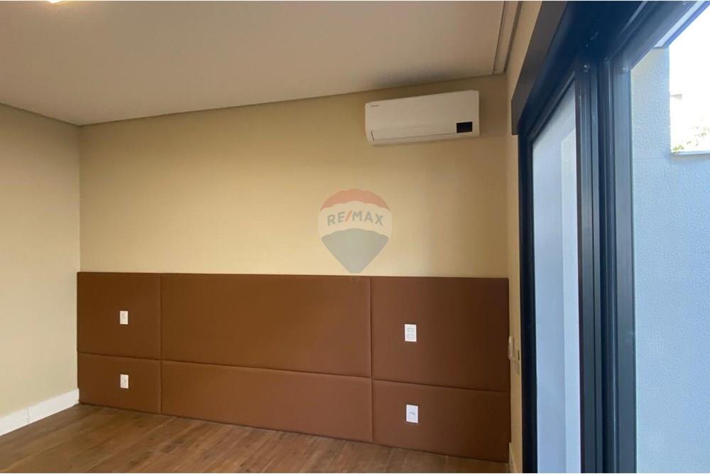 Casa de Condomínio - Alugar - Campinas , São Paulo - WhatsApp Image 2025-07-17 at 00.01.39 (25).jpeg - 690681167-14