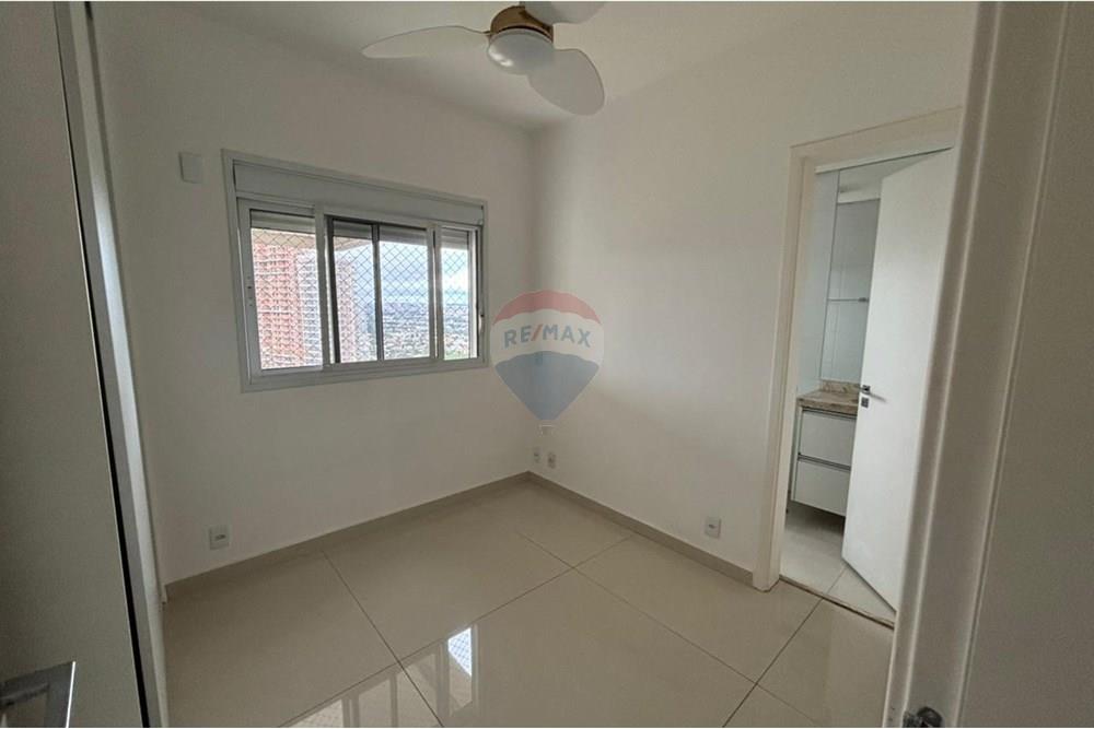 Apartamento - Alugar - Barueri , São Paulo - WhatsApp Image 2025-07-02 at 12.52.55.jpeg - 691141030-1