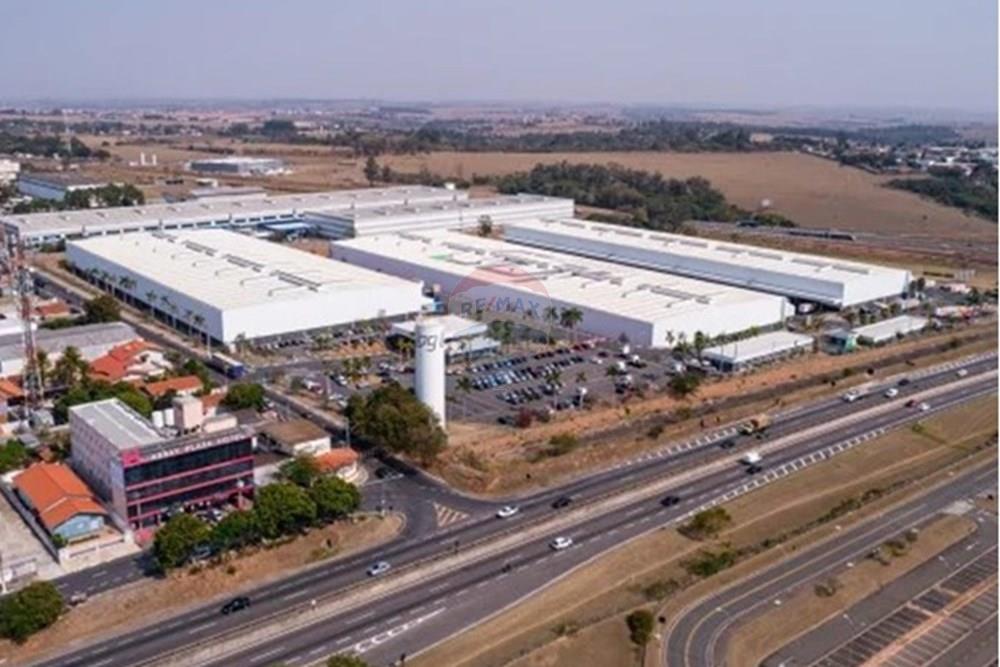 Galpão - Alugar - Hortolândia , São Paulo - hortolandia_DJI_0657-qsidrnxcxj88f6mws4axainyejs9h7alf2zbd6e3k8.jpg - 690701021-7