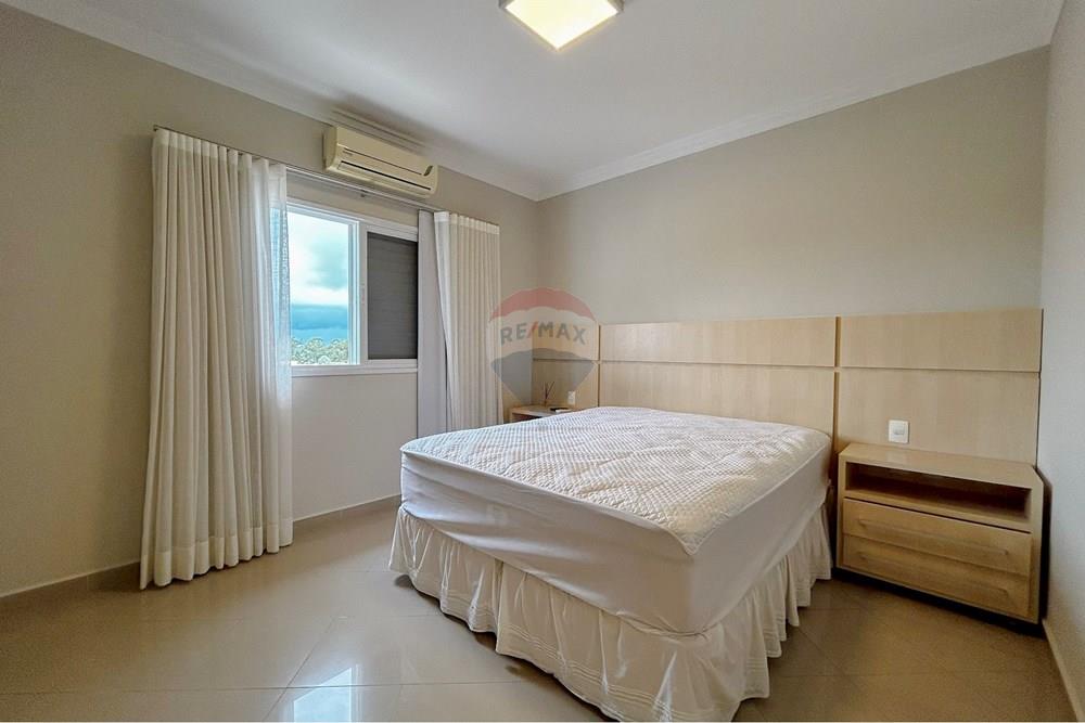 Casa de Condomínio - Alugar - Louveira , São Paulo - 17-IMG_6366.jpg - 690941044-28