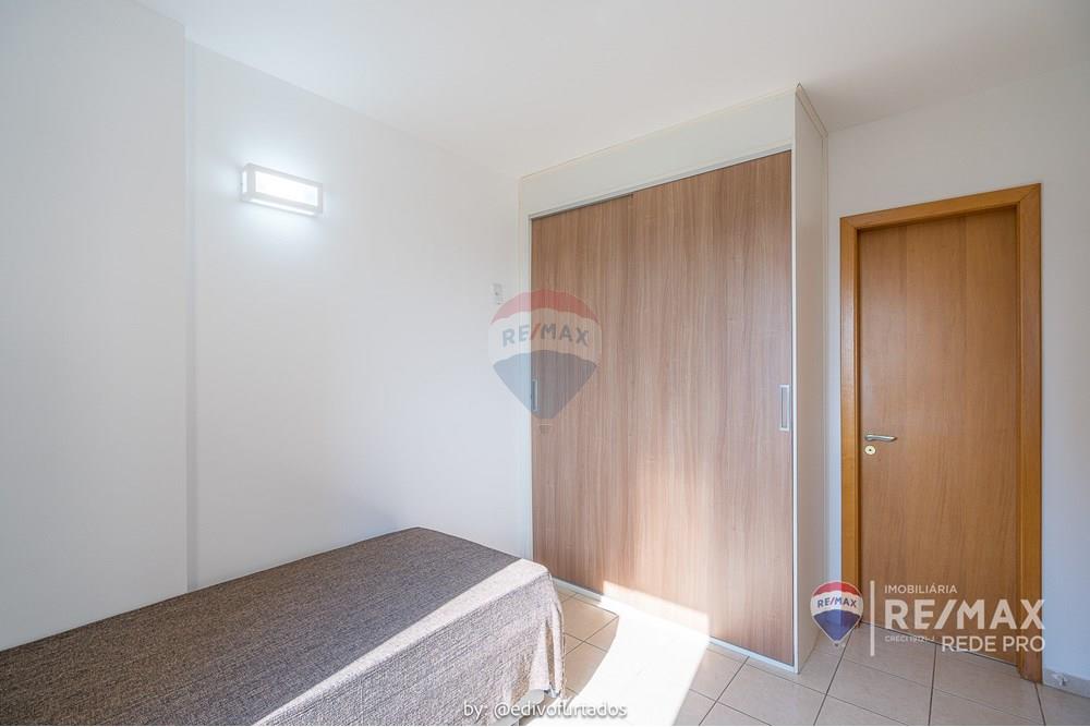 Apartamento - Venda - Campinas , São Paulo - DSC06304EDIVOFURTADO-RG98002306922 SSPCE - REMAX REDE PRO I - RESIIDENCIAL AVELINO - 690851002-130.jpg - 690851002-130