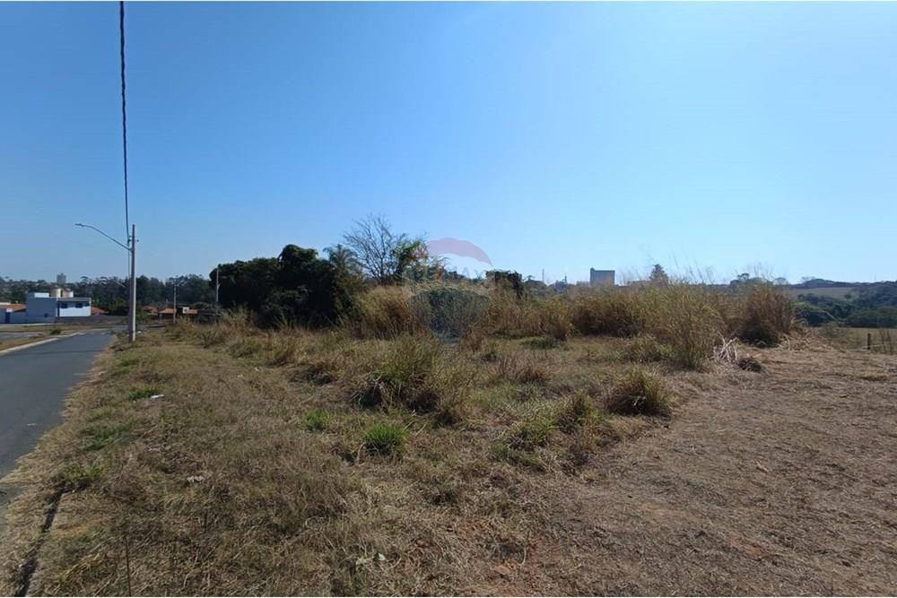 Terreno - Venda - Mogi Guaçu , São Paulo - WhatsApp Image 2025-07-22 at 13.06.58.jpeg - 690521005-196
