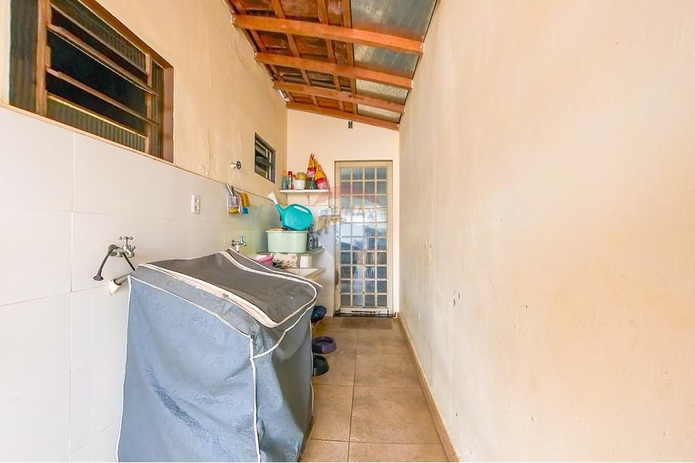 Casa - Venda - Araras , São Paulo - Tratada-23.jpg - 690691047-43