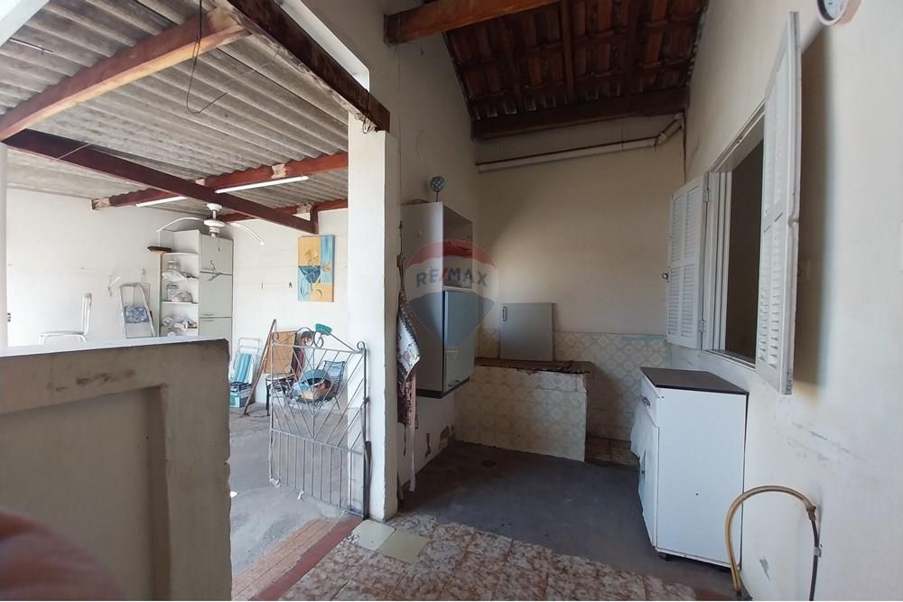 Casa - Venda - Piracicaba , São Paulo - 20251104_094621.jpg - Área de serviço - 690781032-406