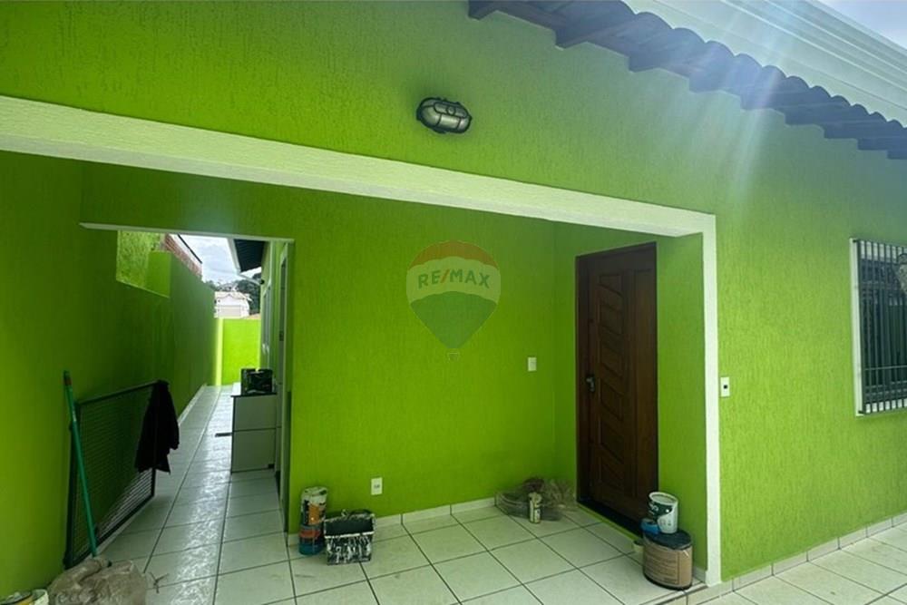 Casa - Alugar - Atibaia , São Paulo - WhatsApp Image 2026-01-23 at 09.55.00 (6).jpeg - 690921136-11