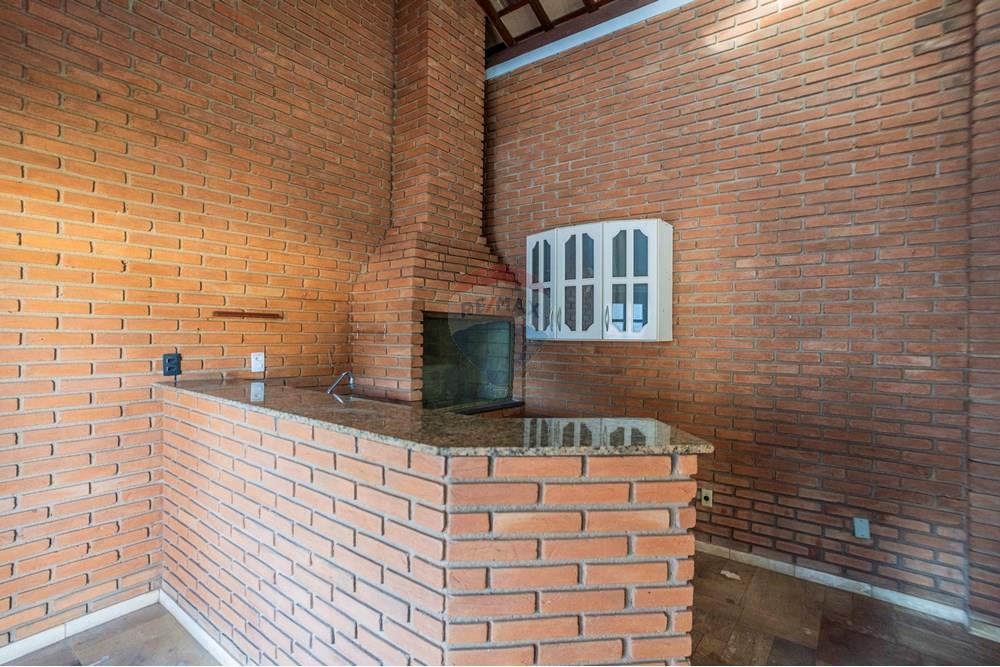 Casa - Venda - Campinas , São Paulo - foto imobiliaria-casanova-82.jpg - 690681132-45