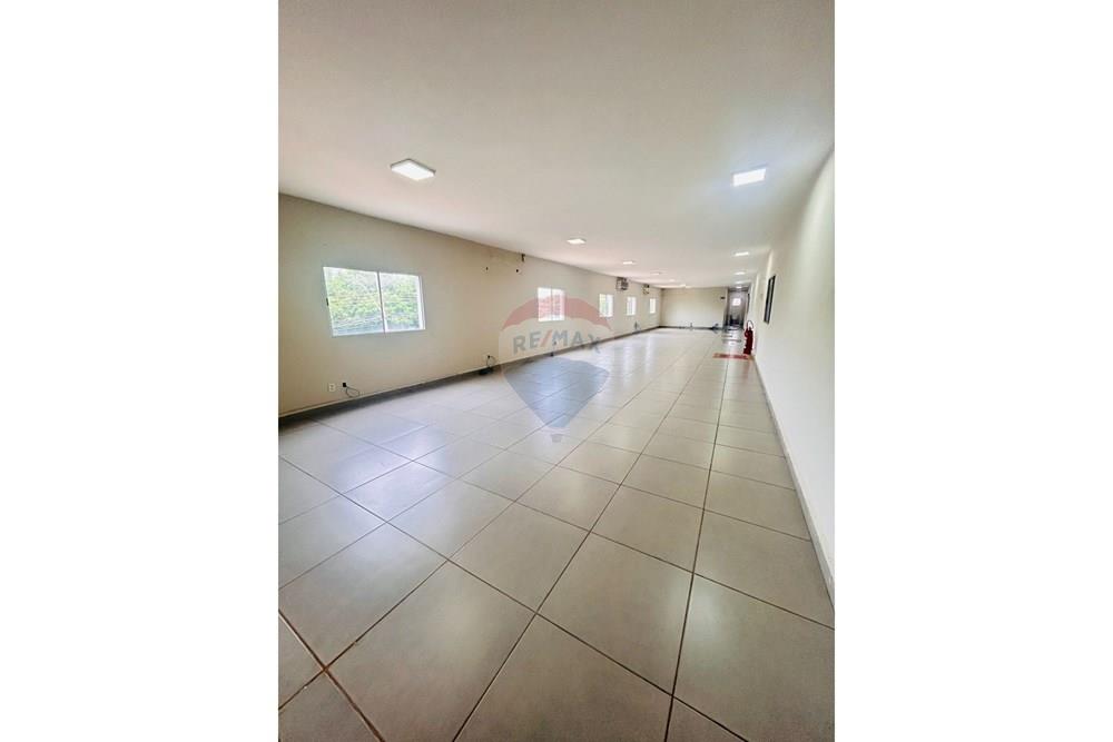 Galpão - Alugar - Paulínia , São Paulo - WhatsApp Image 2026-02-26 at 13.27.43 (2).jpeg - 691101025-4