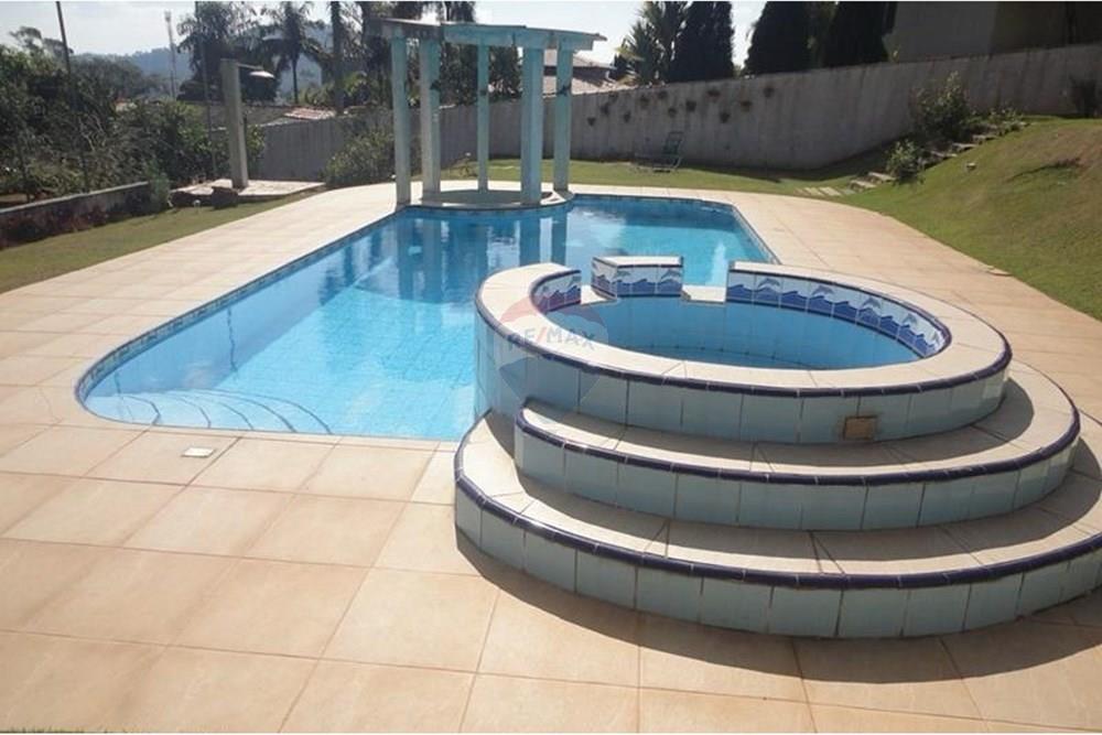 Casa de Condomínio - Venda - Itatiba , São Paulo - ricardo.jpeg - 690661013-273